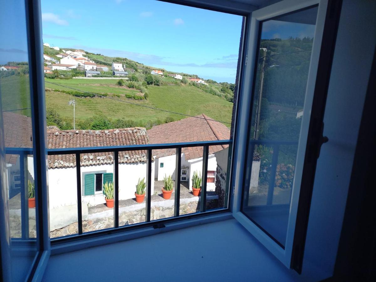 Casa Pyrrhula Murina - Private Jacuzzi Holiday home *