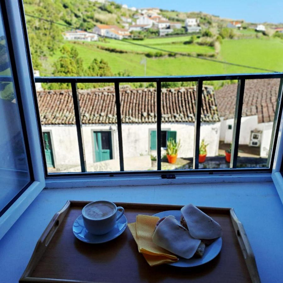 Casa Pyrrhula Murina - Private Jacuzzi Holiday home