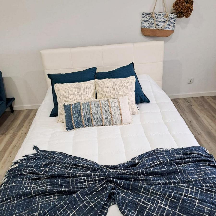 Holiday home Casa Pyrrhula Murina - Private Jacuzzi *