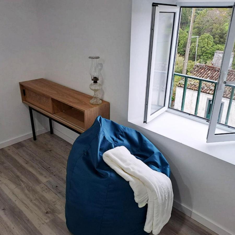 Holiday home Casa Pyrrhula Murina - Private Jacuzzi *