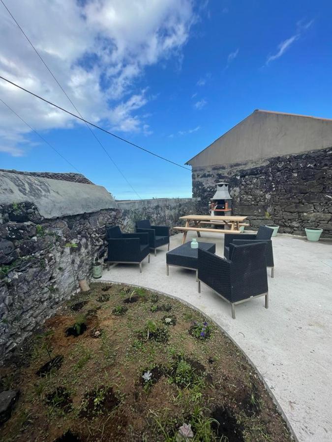 Holiday home Casa Pyrrhula Murina - Private Jacuzzi *