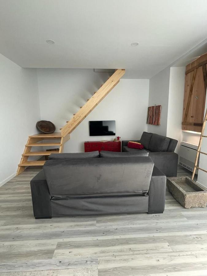 Holiday home Casa Pyrrhula Murina - Private Jacuzzi