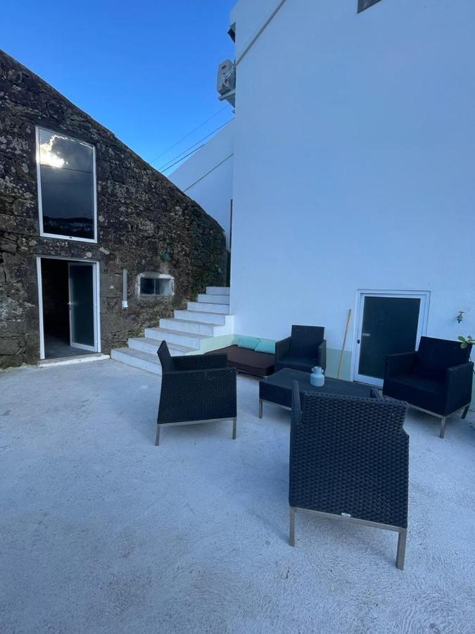 Casa Pyrrhula Murina - Private Jacuzzi Holiday home *
